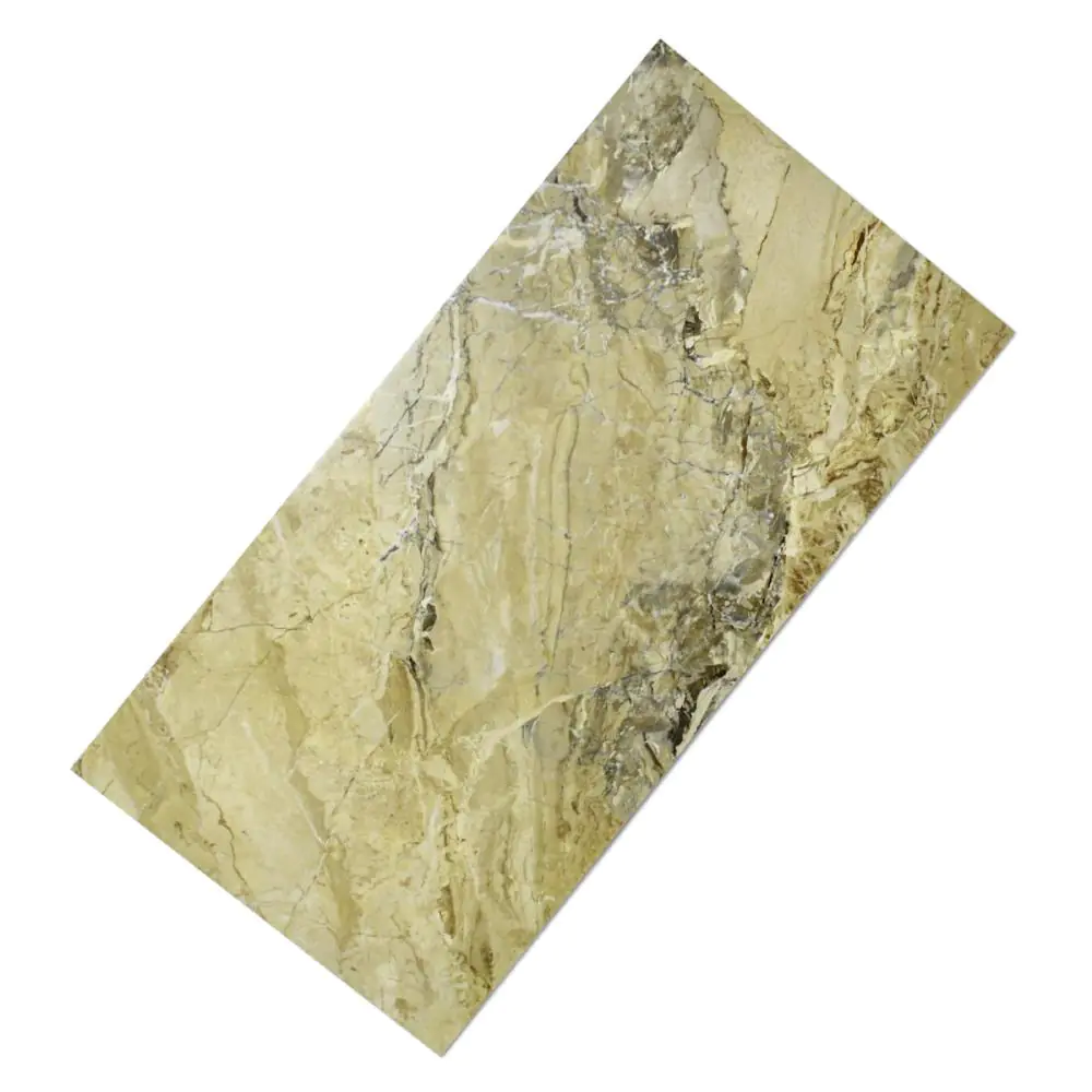 Bodenfliese Villeroy & Boch 2730 MR2P Marmochic amber gold beige braun 60x120 cm I.Sorte Bodenfliese Villeroy & Boch 2730 MR2P Marmochic amber gold beige braun 60x120 cm I.Sorte