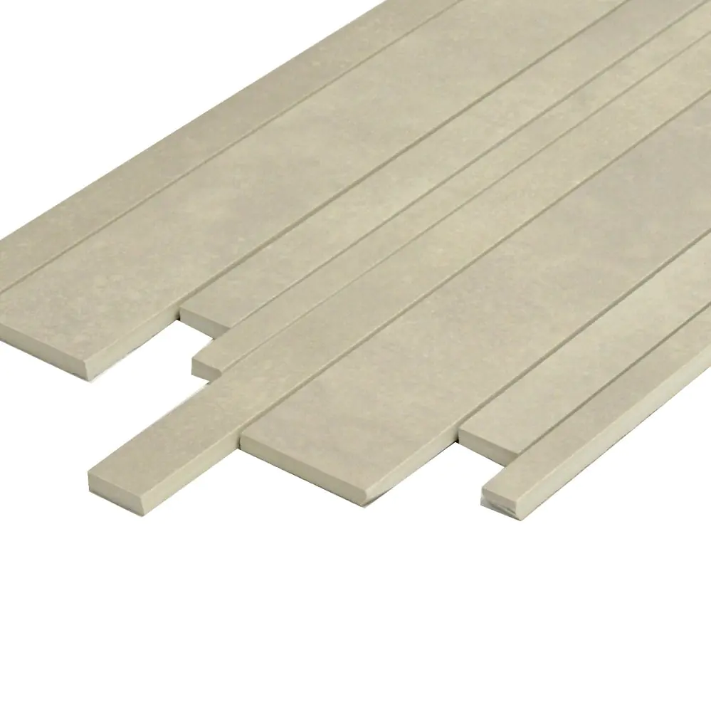 Mosaik Villeroy & Boch 2652 BF20 Midway beige 30x50 cm I.Sorte Mosaik Villeroy & Boch 2652 BF20 Midway beige 30x50 cm I.Sorte