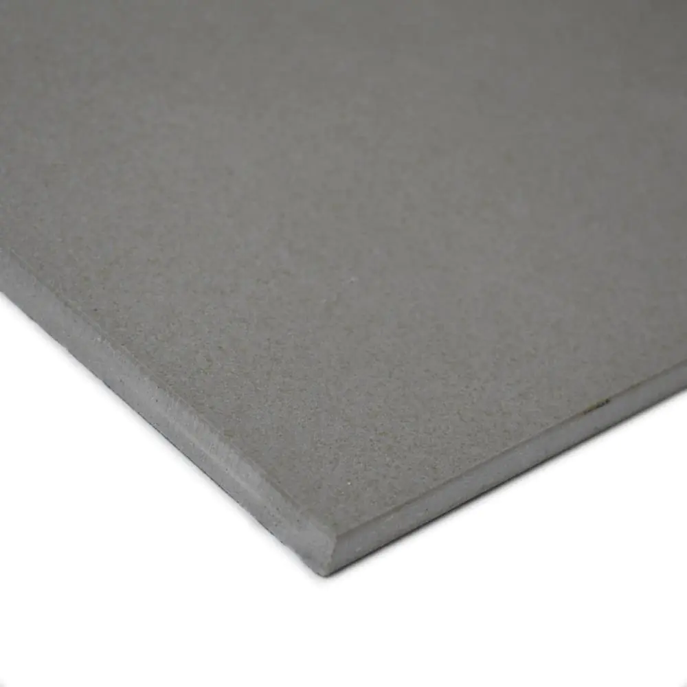 Bodenfliese Villeroy & Boch 2750 UL61 Pure Line 2.0 cement grey hellgrau 120x120 cm I.Sorte Bodenfliese Villeroy & Boch 2750 UL61 Pure Line 2.0 cement grey hellgrau 120x120 cm I.Sorte