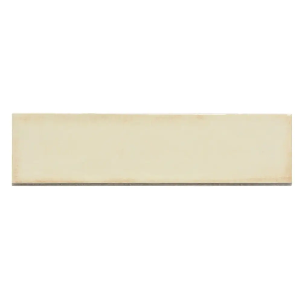 Wandfliese Cifre Alchimia ivory creme 7,5x30 cm I.Sorte Wandfliese Cifre Alchimia ivory creme 7,5x30 cm I.Sorte