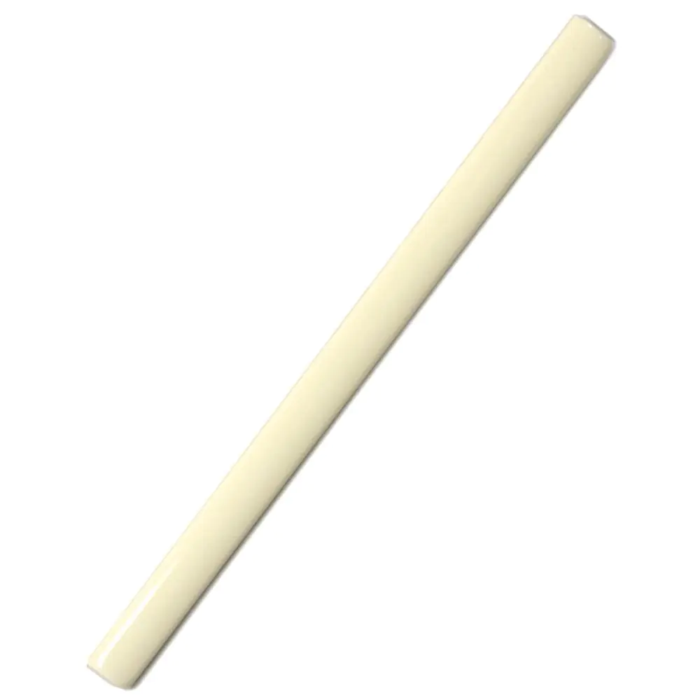 Bordüre Villeroy & Boch 1429 CS05 Creative System creme 1,2x20 cm I.Sorte Bordüre Villeroy & Boch 1429 CS05 Creative System creme 1,2x20 cm I.Sorte