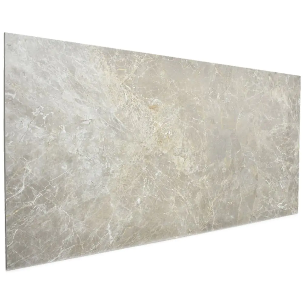 Bodenfliese Verde Campogalliano Cosmopolitan tortora graubraun 60x120 cm I.Sorte entdecken