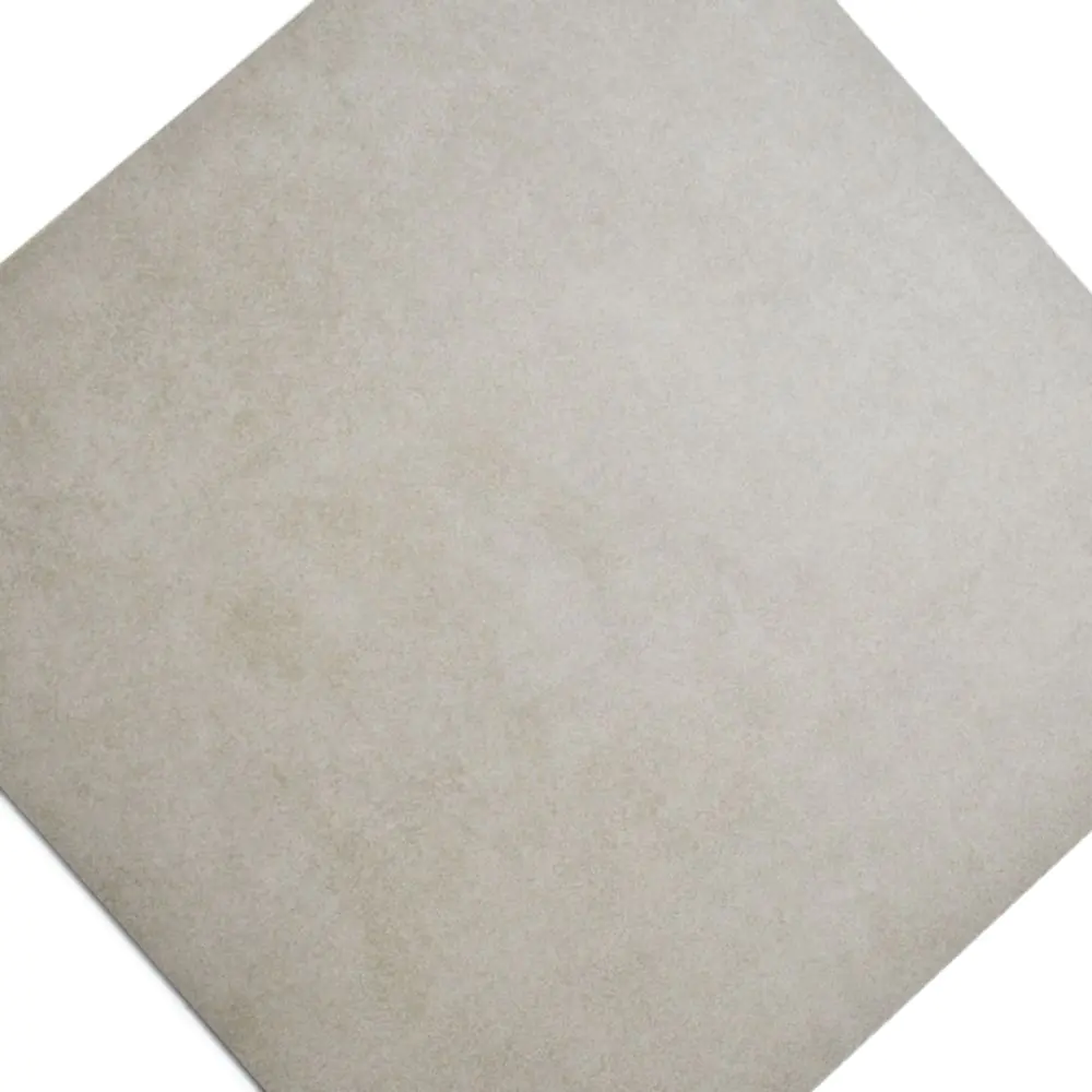 Bodenfliese Villeroy & Boch 2349 ZM70 X-Plane greige 60x60 cm I.Sorte