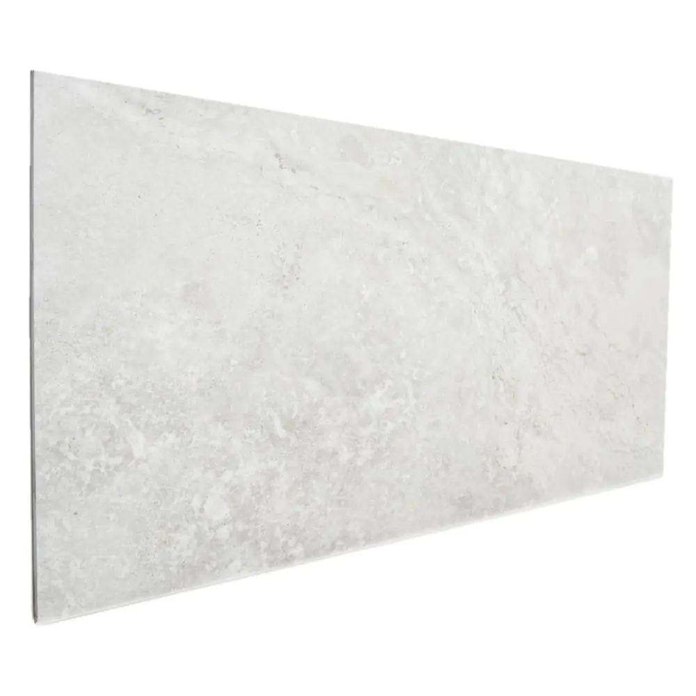 Bodenfliese Italgraniti TR0663 I Travertini grigio cross cut 30x60 cm I.Sorte