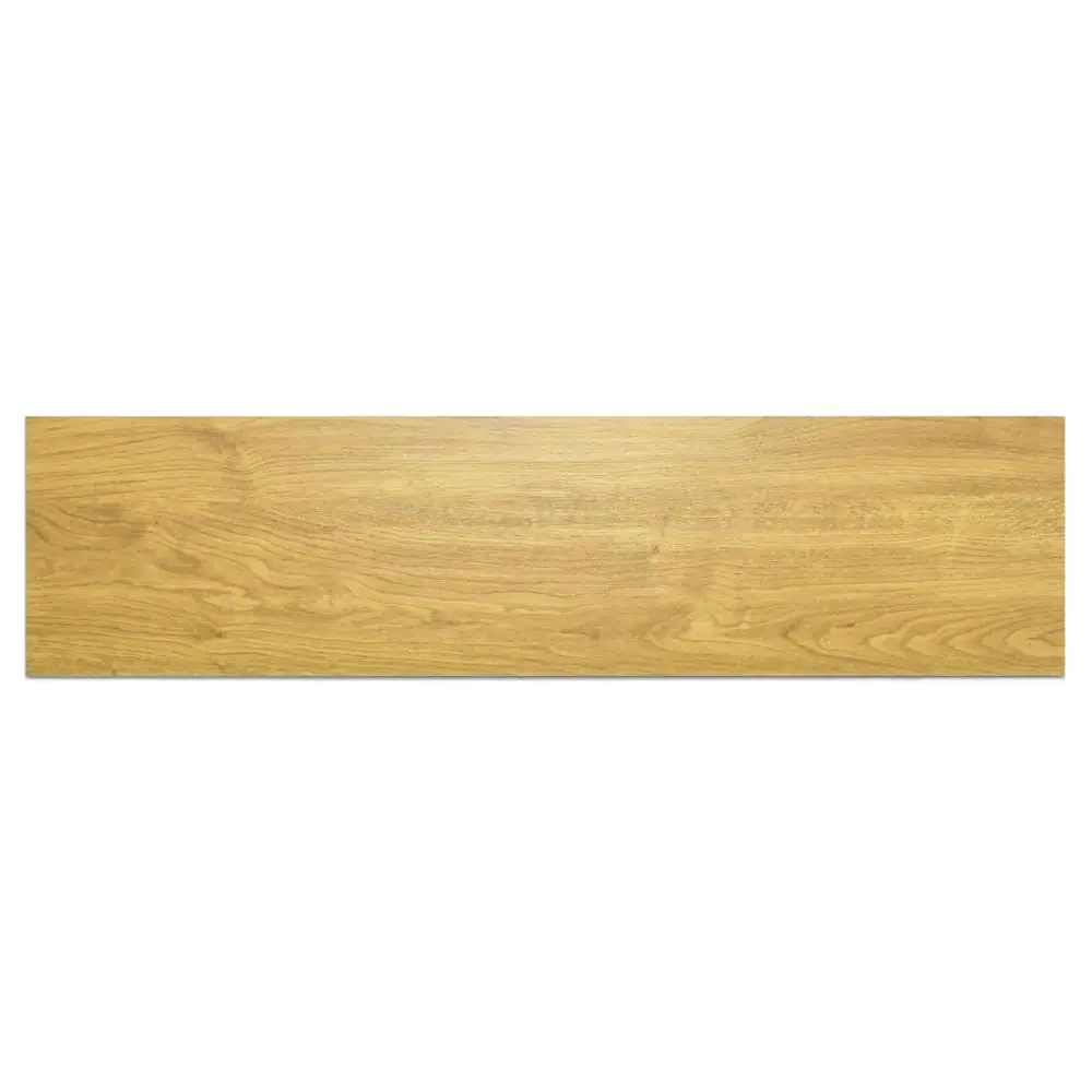 Bodenfliese Villeroy & Boch 2793 HE20 Oak Side terre braun 30x120 cm I.Sorte