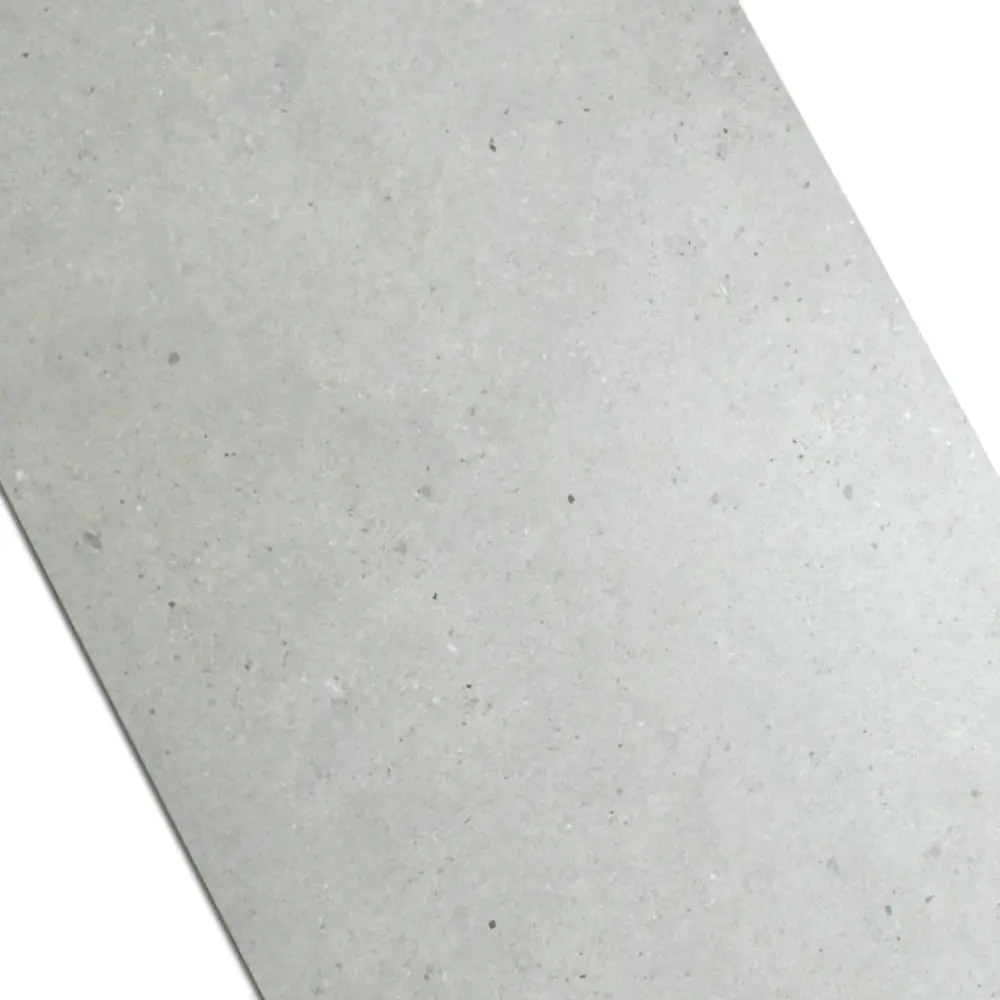 Bodenfliese Italgraniti SI03BA Silver Grain grey grau 60x120 cm I.Sorte Bodenfliese Italgraniti SI03BA Silver Grain grey grau 60x120 cm I.Sorte
