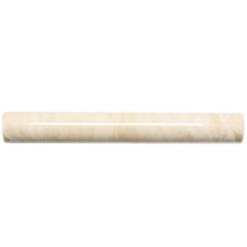 Bordüre E4693 creme beige 3x25 cm I.Sorte