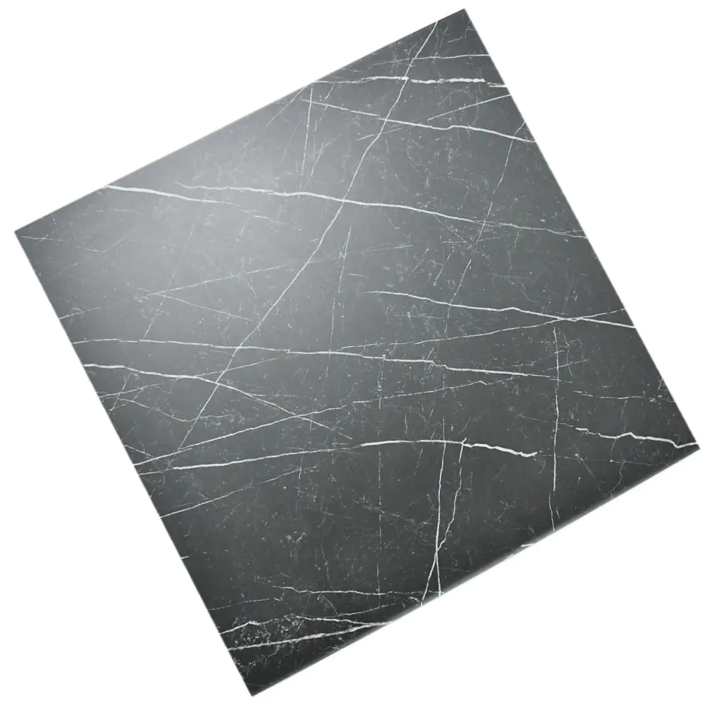 Bodenfliese Villeroy & Boch 2961 M90M Marble Selection nero marquina 120x120 cm I.Sorte
