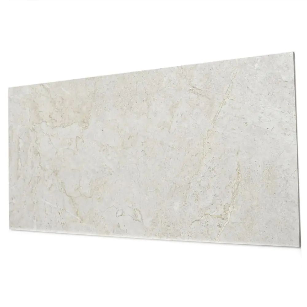 Bodenfliese Cercom Ceramiche 1089343 Everstone everwhite beige 30x60 cm I.Sorte
