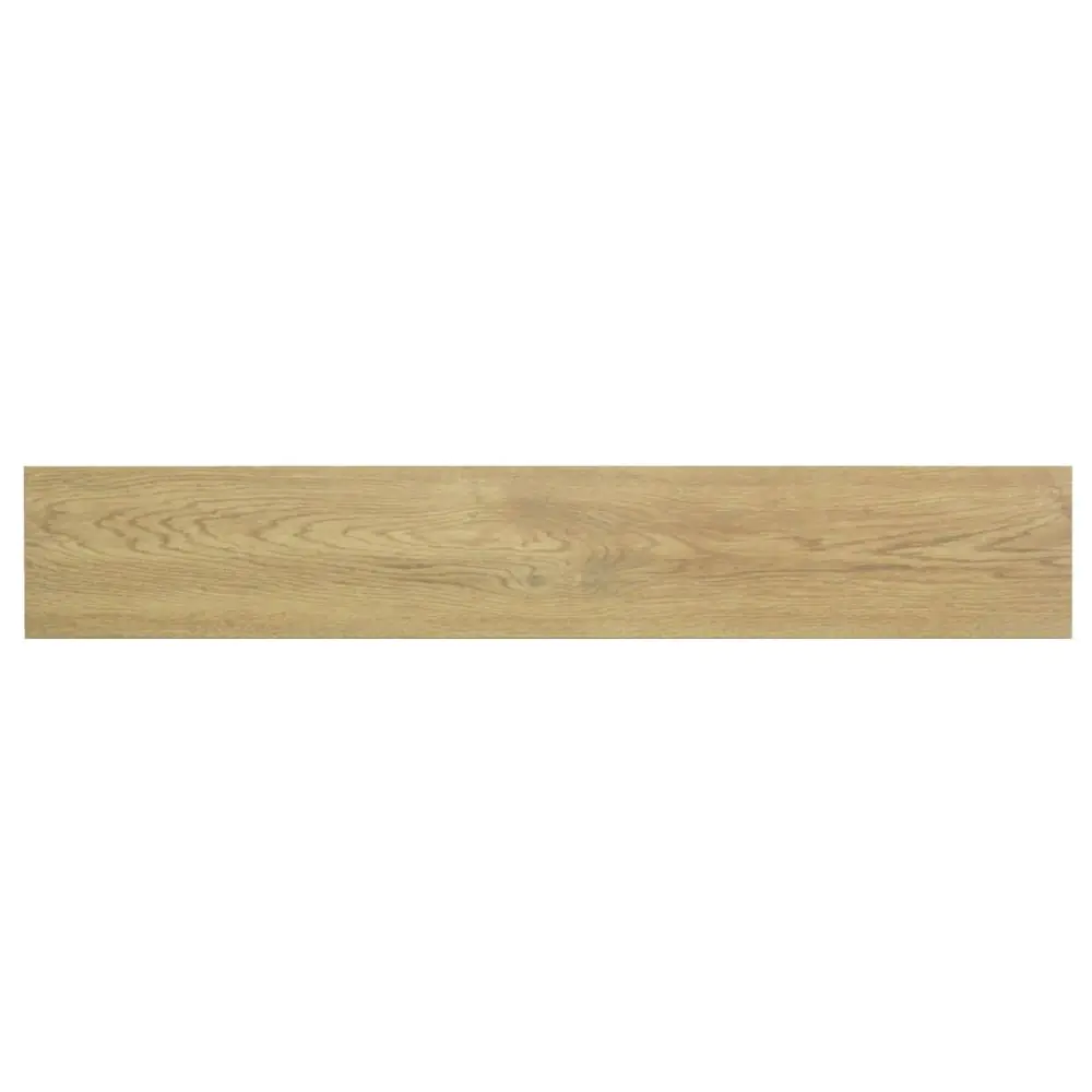 Bodenfliese Villeroy & Boch 2792 HR20 Oak Park chalete hellbraun 20x120 cm I.Sorte