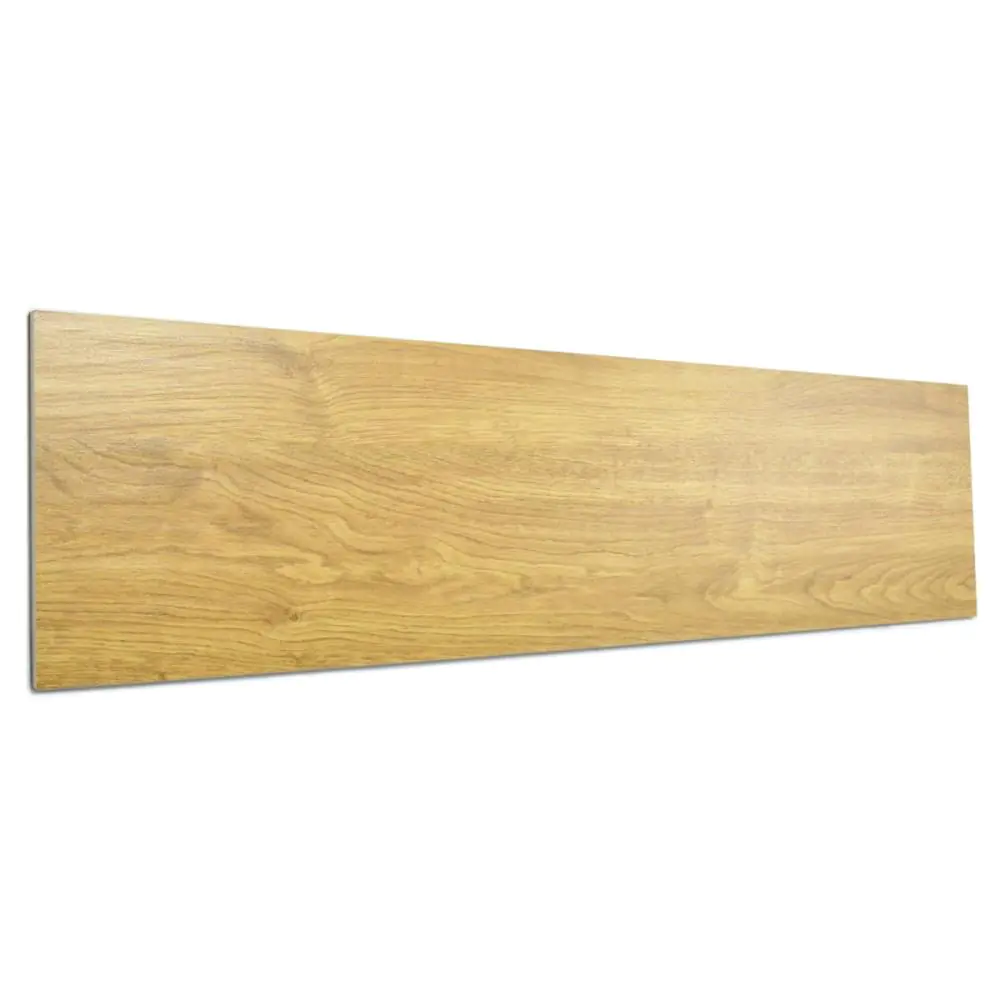 Bodenfliese Villeroy & Boch 2793 HE20 Oak Side terre braun 30x120 cm I.Sorte