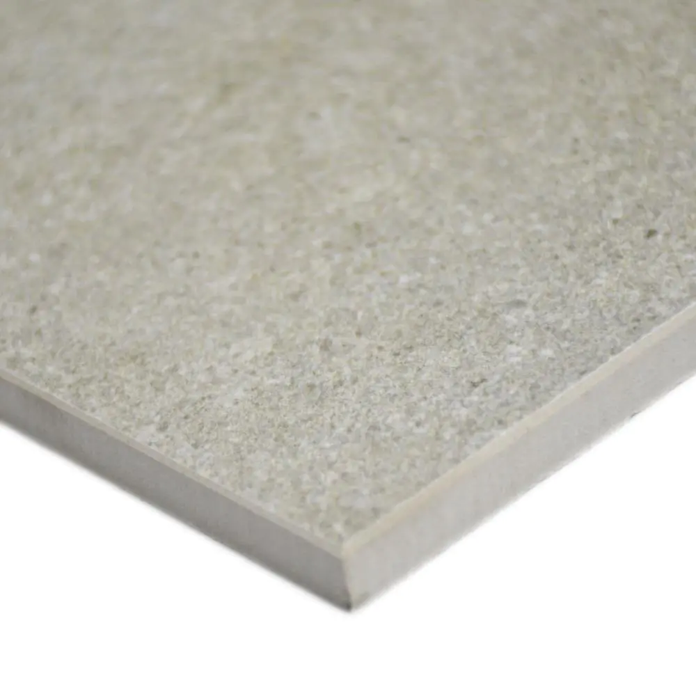 Bodenfliese Villeroy & Boch 2685 PS70 Solid Tones warm stone hellgrau 30x60 cm I.Sorte Bodenfliese Villeroy & Boch 2685 PS70 Solid Tones warm stone hellgrau 30x60 cm I.Sorte