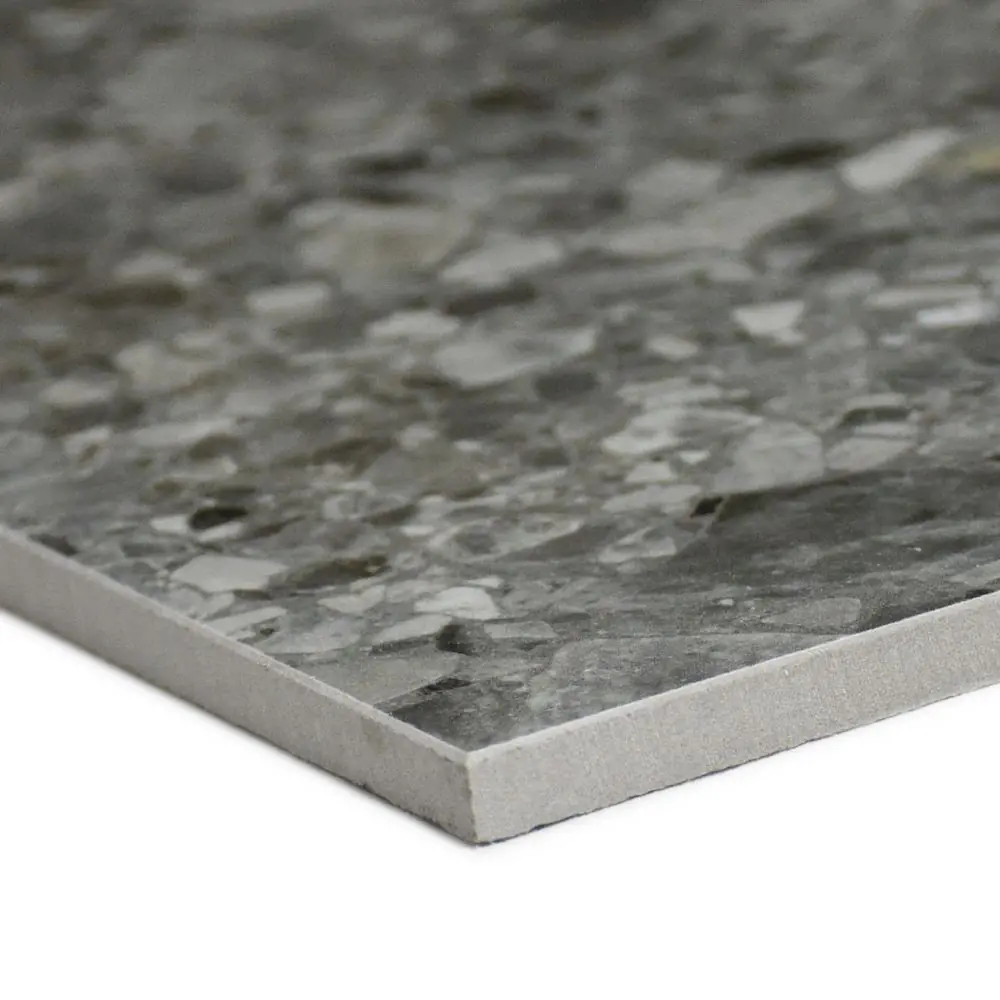 Bodenfliese Villeroy & Boch 2660 SN62 Code 2 rock dark grau 60x60 cm I.Sorte