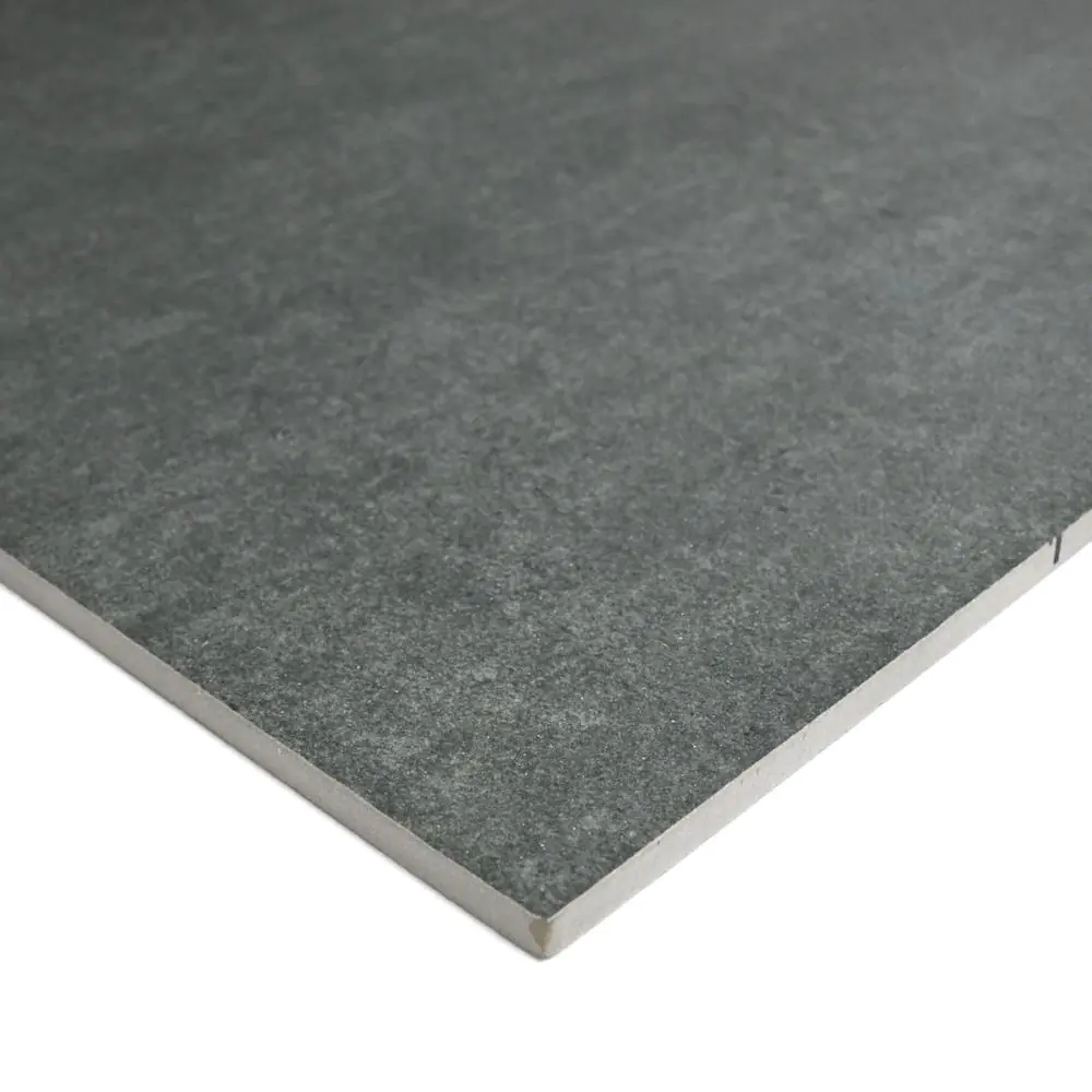 Bodenfliese Villeroy & Boch 2376 CB90 Rocky Art basalt anthrazit 60x60 cm II.Sorte Bodenfliese Villeroy & Boch 2376 CB90 Rocky Art basalt anthrazit 60x60 cm II.Sorte