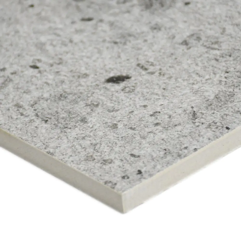 Bodenfliese Villeroy & Boch 2685 SB6M Aberdeen opal grey grau 30x60 cm I.Sorte