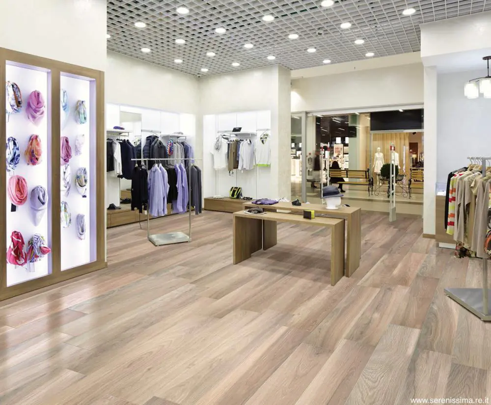 Bodenfliese Serenissima 1047708 Acanto miele beige 30x120 cm I.Sorte Bodenfliese Serenissima 1047708 Acanto miele beige 30x120 cm I.Sorte