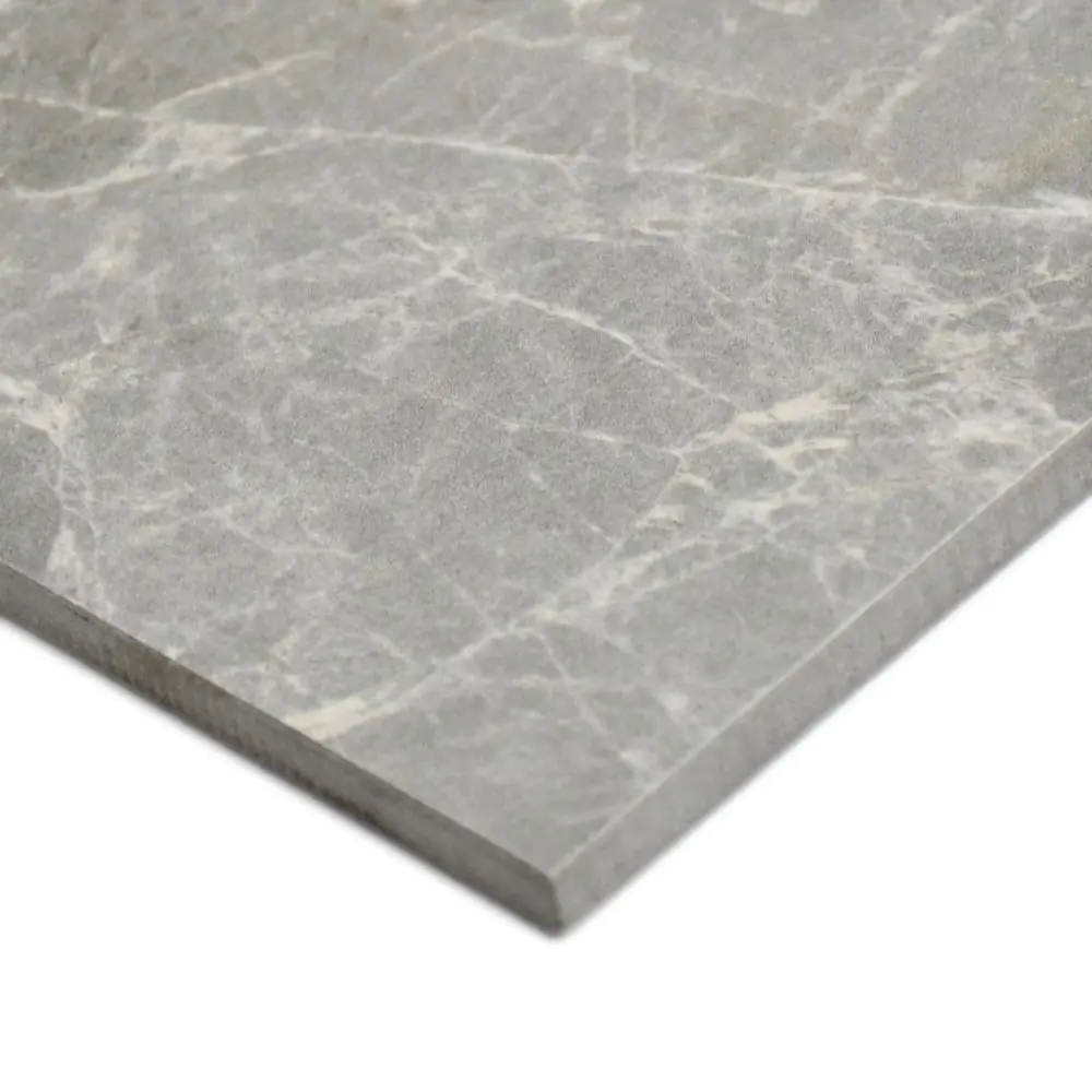 Verde Campogalliano Bodenfliese Cosmopolitan grigio grau 30x60 cm I.Sorte Verde Campogalliano Bodenfliese Cosmopolitan grigio grau 30x60 cm I.Sorte