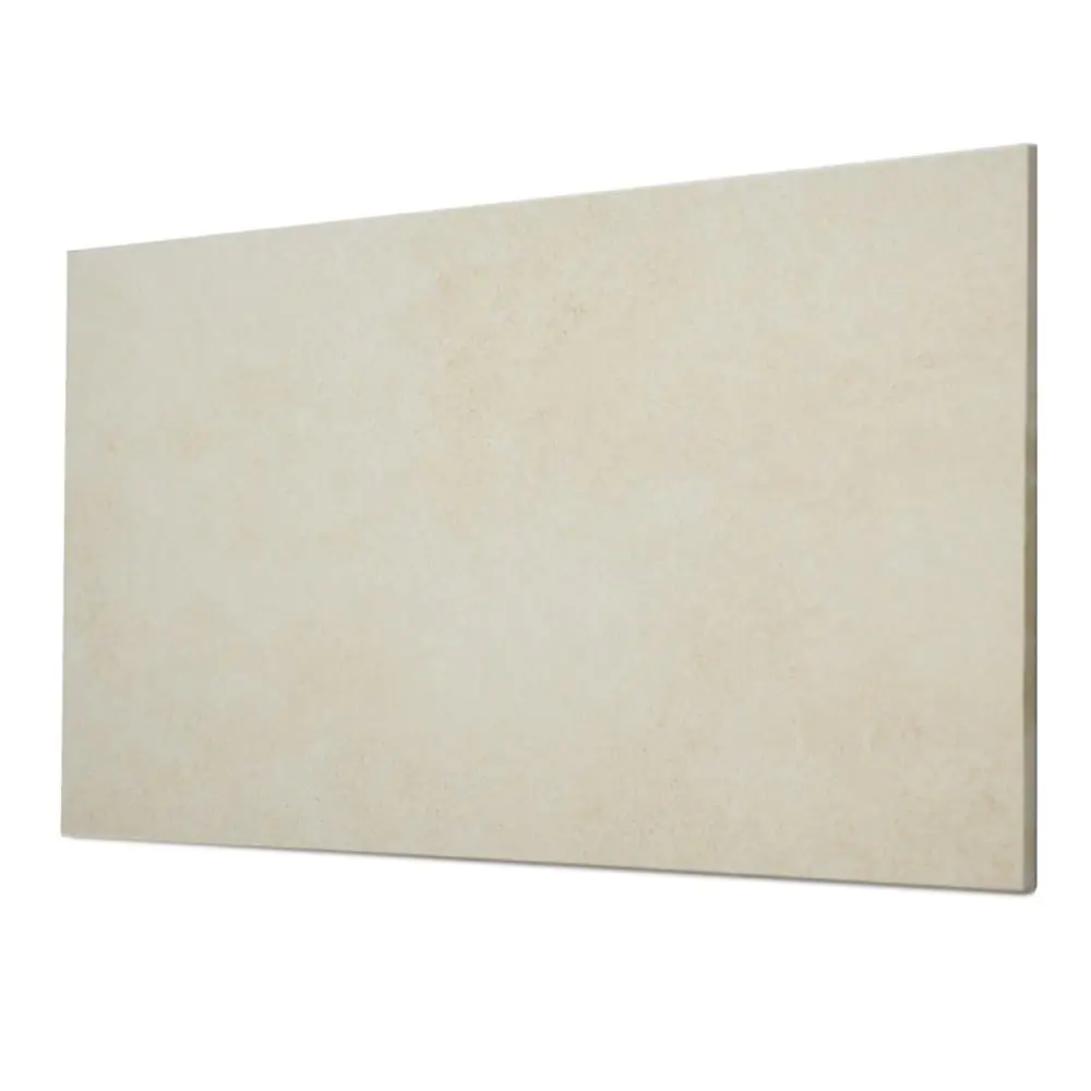 Bodenfliese Villeroy & Boch 2392 ZM10 X-Plane creme 30x60 cm I.Sorte