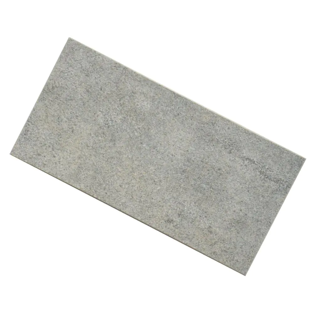 Bodenfliese Villeroy & Boch 2496 BU7L Cadiz grau multicolor 10x20 cm I.Sorte Bodenfliese Villeroy & Boch 2496 BU7L Cadiz grau multicolor 10x20 cm I.Sorte