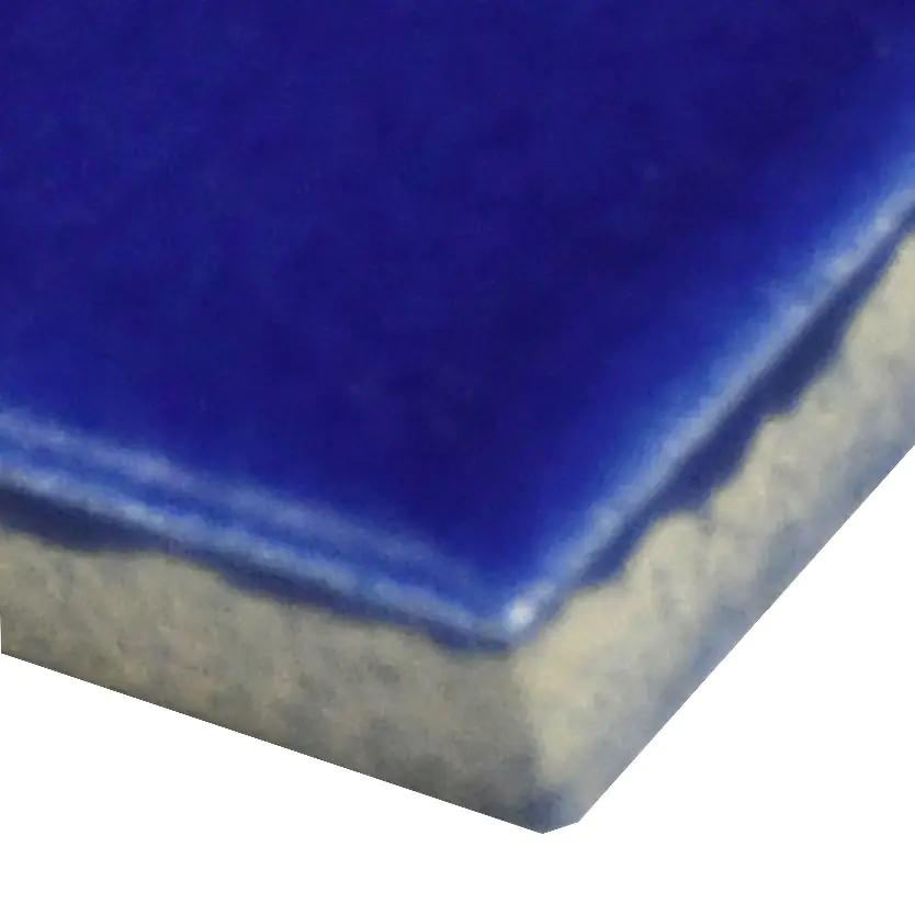 Mosaik Einleger Villeroy & Boch Nr.849 3744 FE84 Creative System blau 4,5x4,5 cm I.Sorte Mosaik Einleger Villeroy & Boch Nr.849 3744 FE84 Creative System blau 4,5x4,5 cm I.Sorte