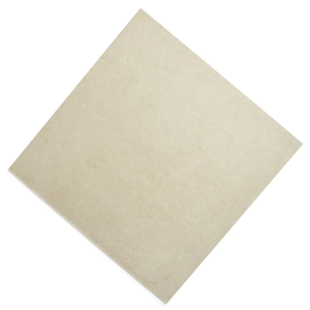Bodenfliese Iris Ceramica 1009993 Victorian Stone limestone beige 100x100 cm I.Sorte Bodenfliese Iris Ceramica 1009993 Victorian Stone limestone beige 100x100 cm I.Sorte