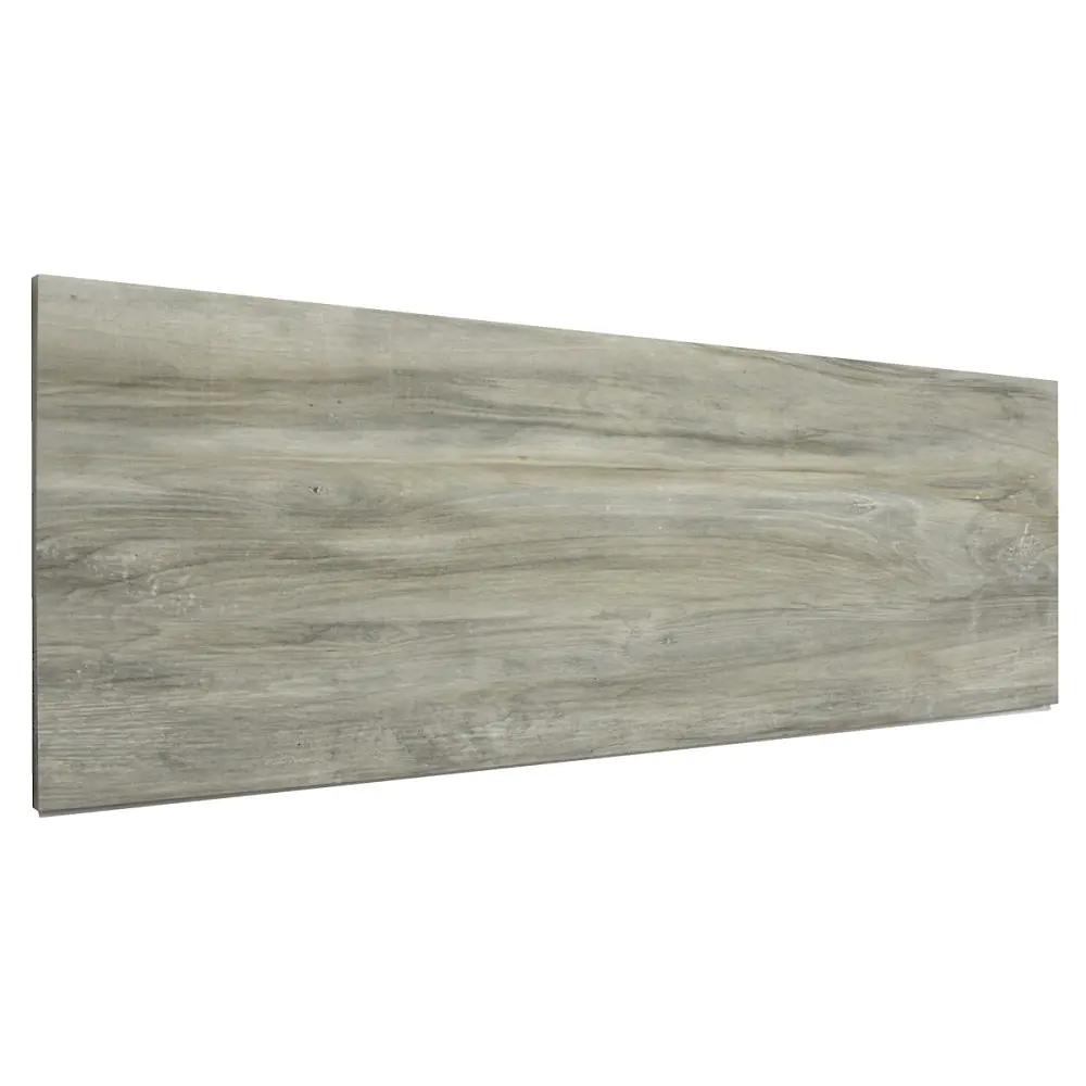 Terrassenplatte Rondine J87363 Hard & Soft hard greige 40x120 cm I.Sorte Terrassenplatte Rondine J87363 Hard & Soft hard greige 40x120 cm I.Sorte