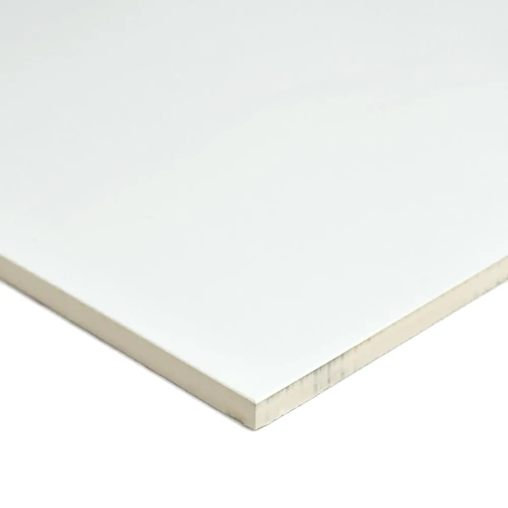 Wandfliese Villeroy & Boch 1586 SW00 White & Cream weiß 30x60 cm I.Sorte