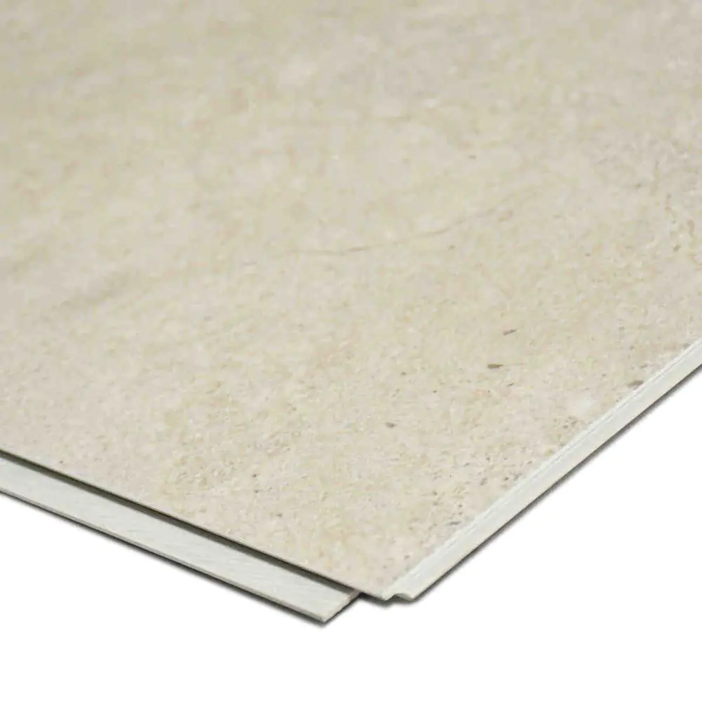 SPC Wandpaneele Lalegno A16819 Reno beige hellgrau 45×90 cm
