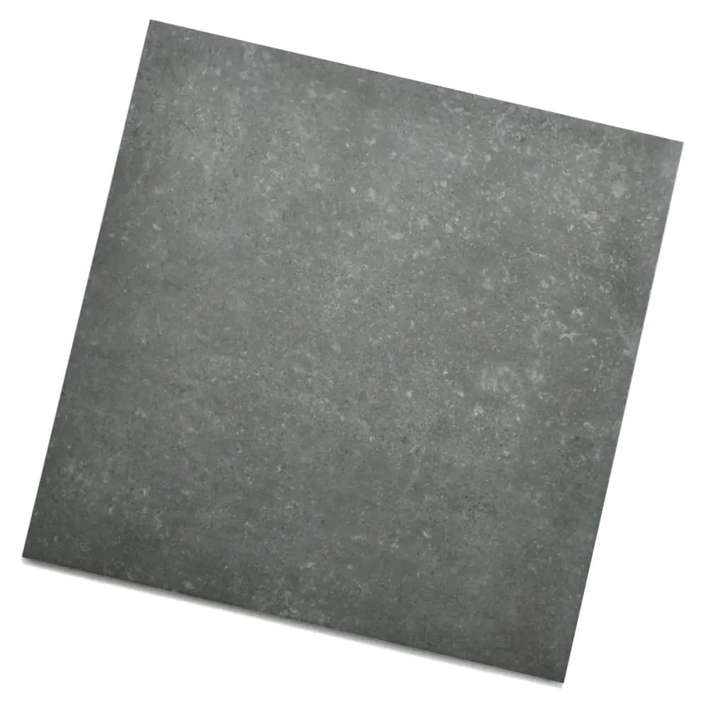 Terrassenplatte Cifre Midtown antracite anthrazit 60x60 cm I.Sorte