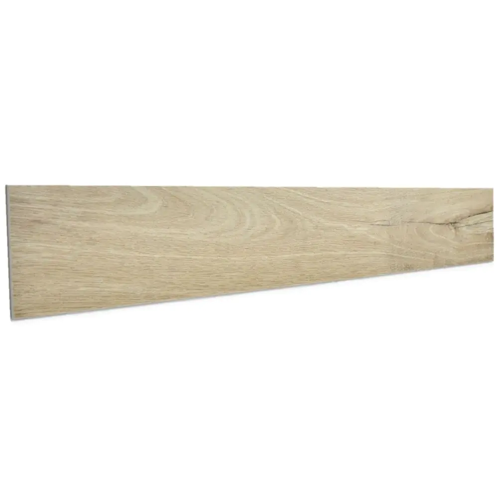Bodenfliese Villeroy & Boch 2792 EW10 Oak Flair almond beige 20x120 cm I. Sorte