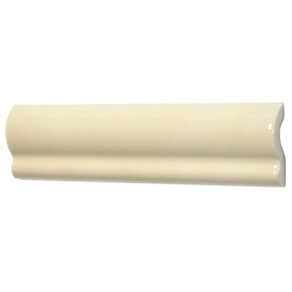 Bordüre Jasba Nr.246 2771 Benissa beige 5x20 cm I.Sorte