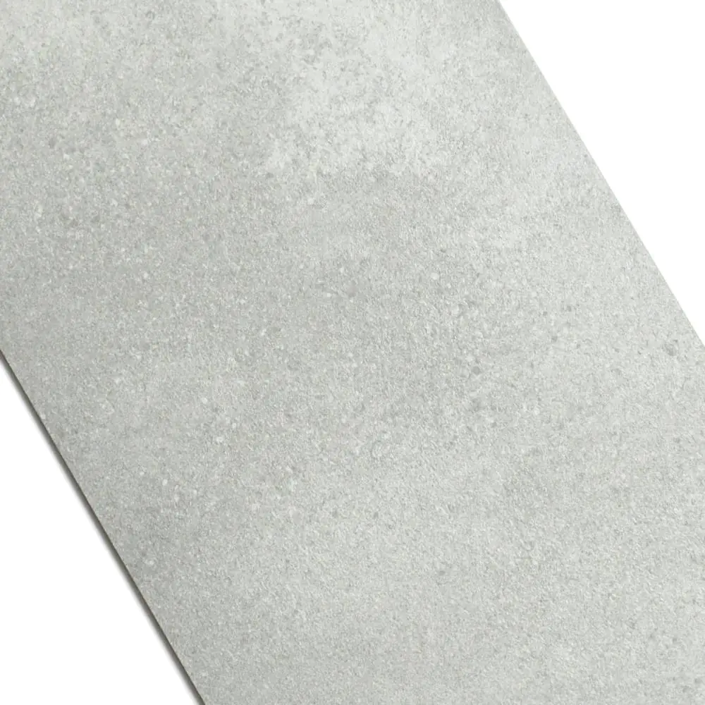 Bodenfliese Villeroy & Boch 2576 SD5B Hudson ash grey hellgrau 30x60 cm I.Sorte Bodenfliese Villeroy & Boch 2576 SD5B Hudson ash grey hellgrau 30x60 cm I.Sorte