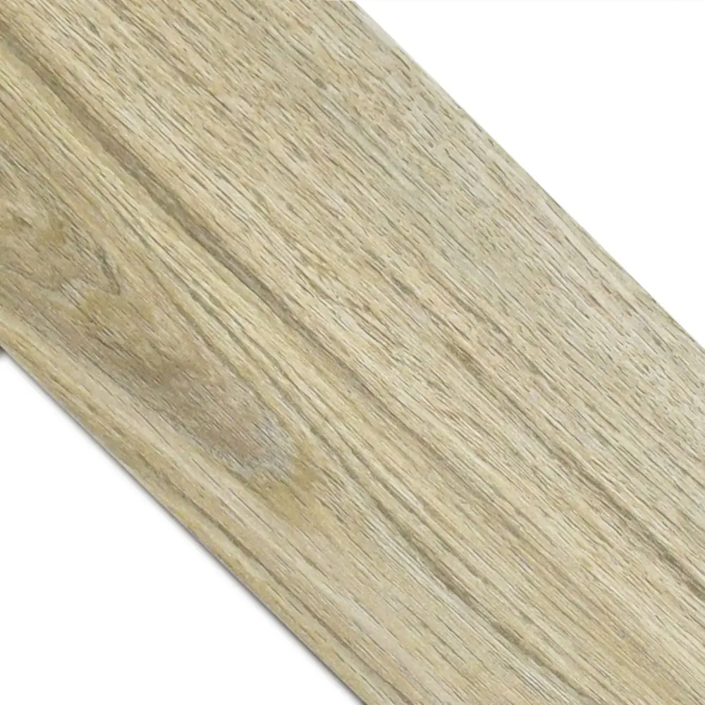 Bodenfliese Villeroy & Boch 2780 WL21 Wood Selection rustic oak greige 20x120 cm I. Sorte