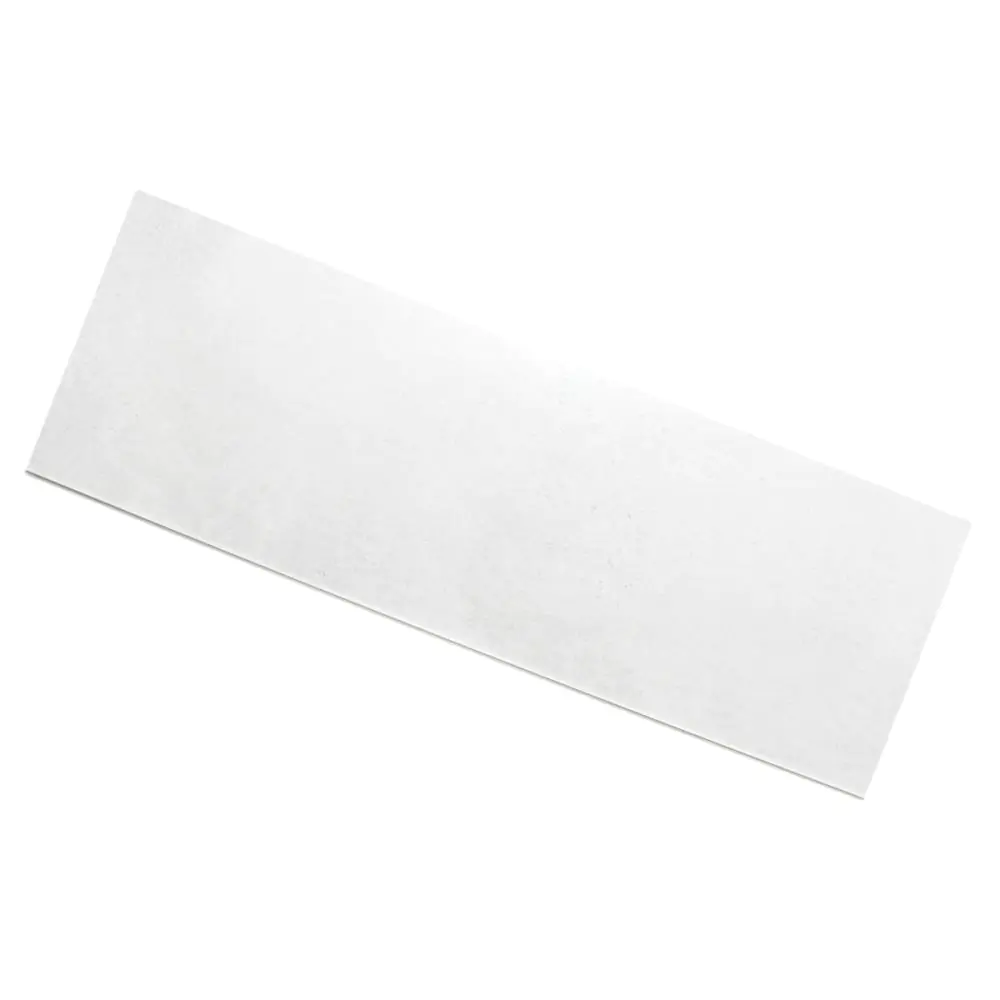 Wandfliese Villeroy & Boch 1333 HB06 New York light grey hellgrau 33x99 cm I.Sorte