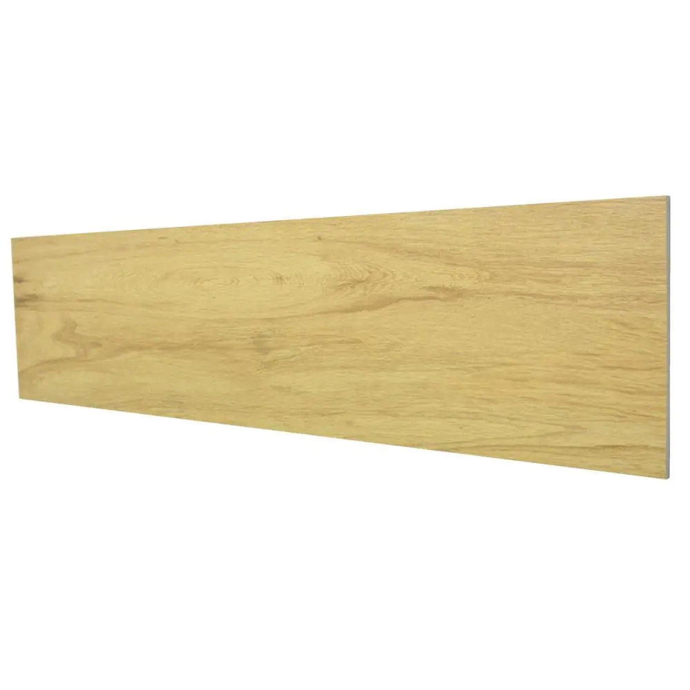 Bodenfliese Villeroy & Boch 2743 HW20 Lodge hellbeige 30x120 cm I.Sorte Bodenfliese Villeroy & Boch 2743 HW20 Lodge hellbeige 30x120 cm I.Sorte