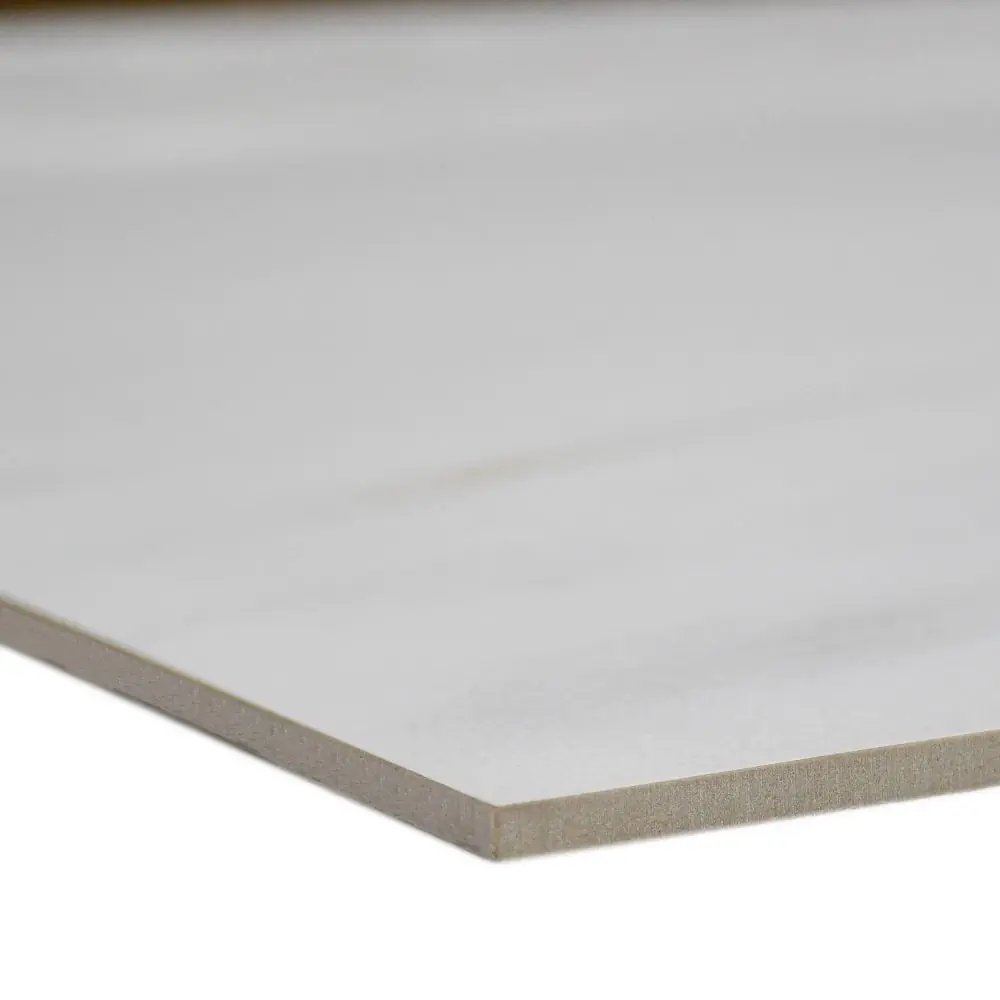 Bodenfliese Villeroy & Boch 2960 M12M Marble Selection covelano gold 60x120 cm II.Sorte