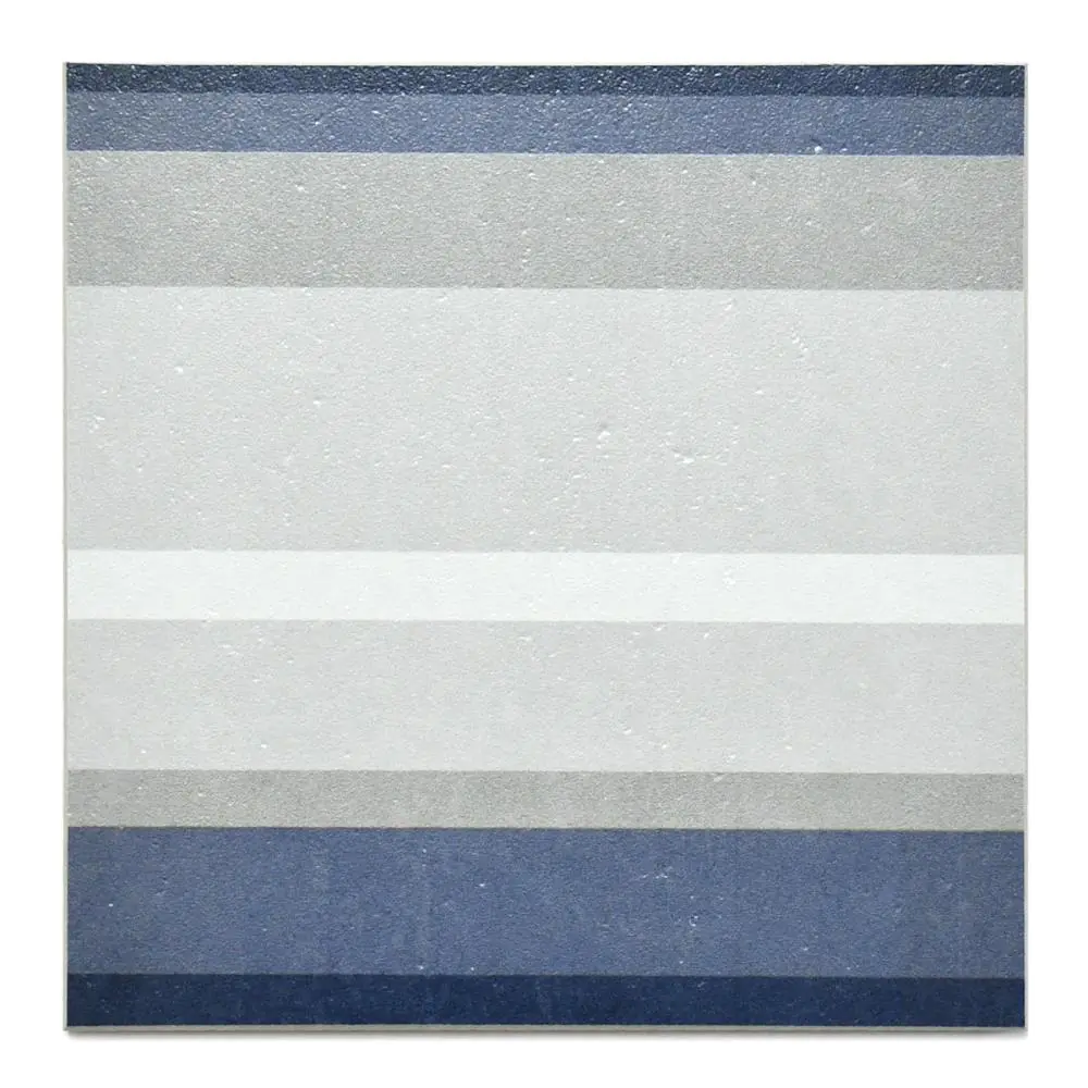 Bodenfliese Dekor Villeroy & Boch 2634 CF6B Century Unlimited multicolor kalt 20x20 cm II.Sorte Bodenfliese Dekor Villeroy & Boch 2634 CF6B Century Unlimited multicolor kalt 20x20 cm II.Sorte
