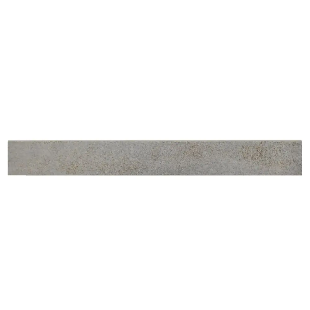 Sockel Villeroy & Boch 2872 ME6M Metallic Illusion mittelgrau 8x60 cm I.Sorte Sockel Villeroy & Boch 2872 ME6M Metallic Illusion mittelgrau 8x60 cm I.Sorte