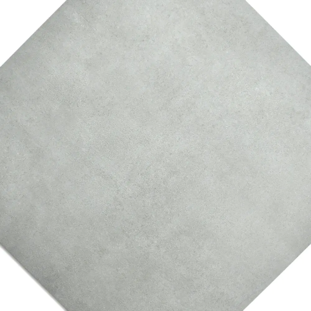 Terrassenplatte Villeroy & Boch 2891 MT60 Memphis Outdoor dark grey grau 80x80 cm II.Sorte