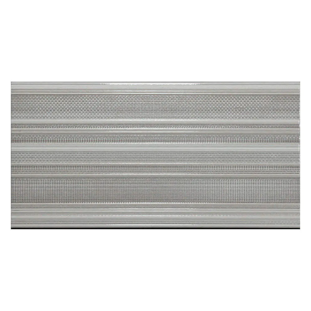 Wandfliese Dekor Ceramiche Piemme 75180 Valentino Nuances tortora 25x50 cm I.Sorte Wandfliese Dekor Ceramiche Piemme 75180 Valentino Nuances tortora 25x50 cm I.Sorte