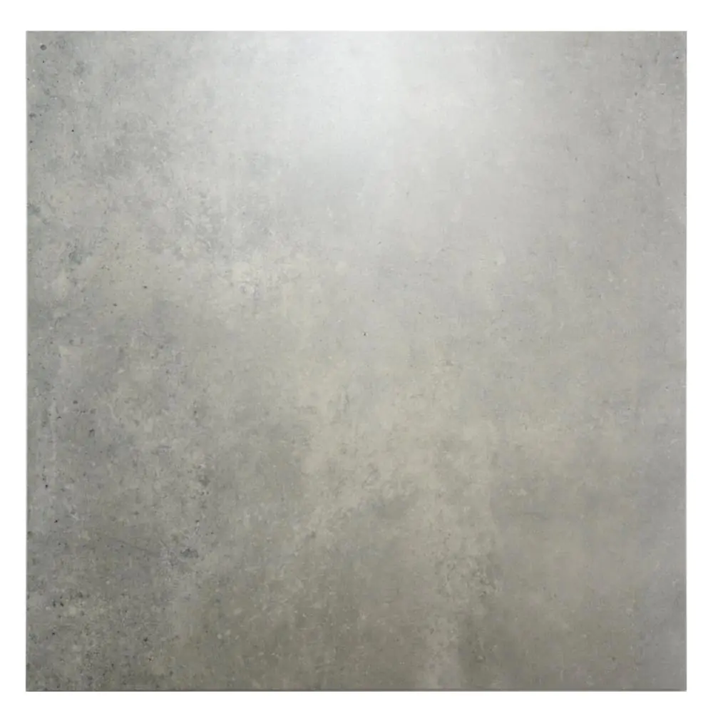 Bodenfliese Cifre Nexus pearl grau 75x75 cm I.Sorte