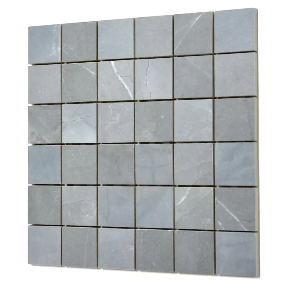 Mosaik Villeroy & Boch 2029 MC60 Trianon grau 30x30 cm I.Sorte Mosaik Villeroy & Boch 2029 MC60 Trianon grau 30x30 cm I.Sorte