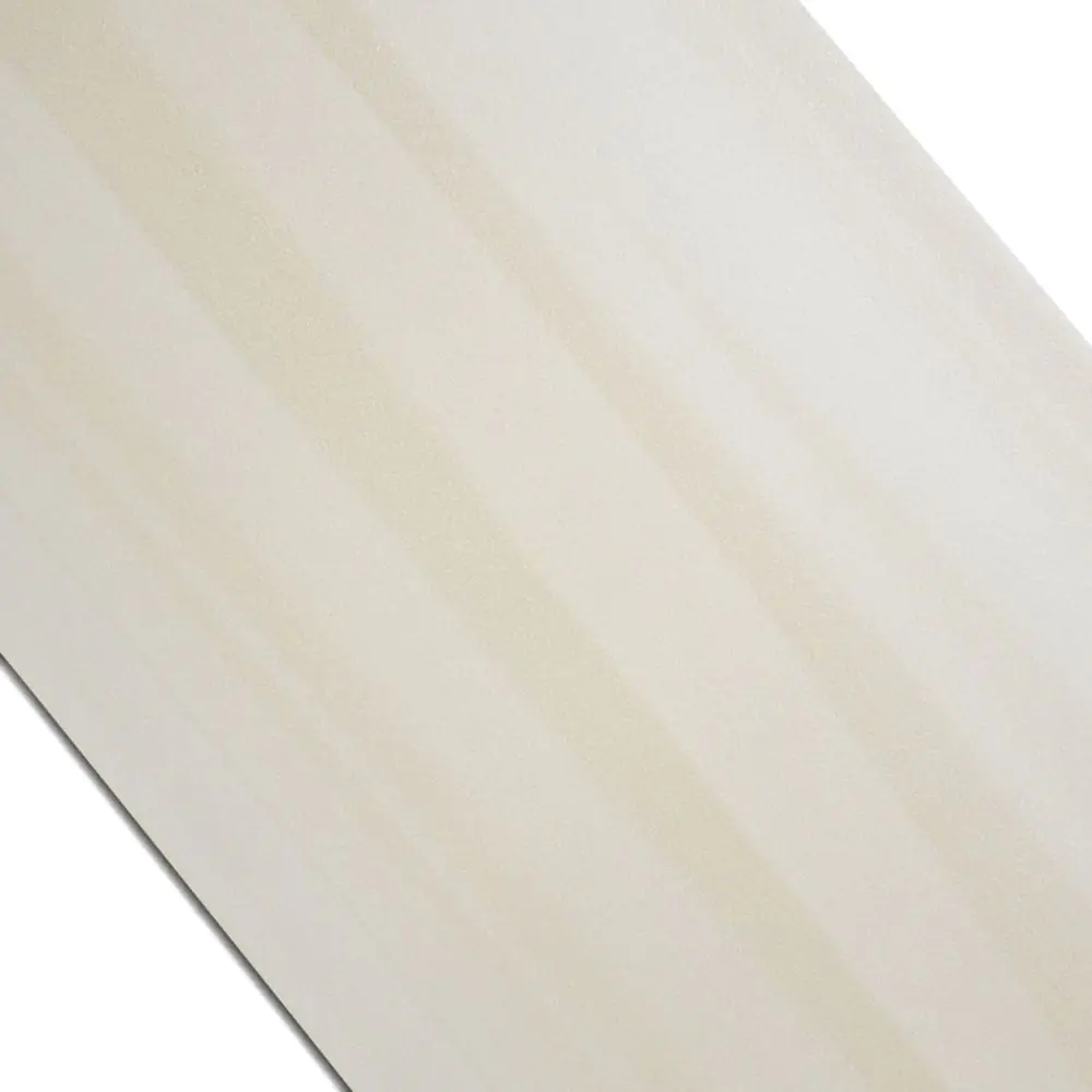 Bodenfliese Jasba 8331H Natural Glamour sandstein beige 30x60 cm I.Sorte