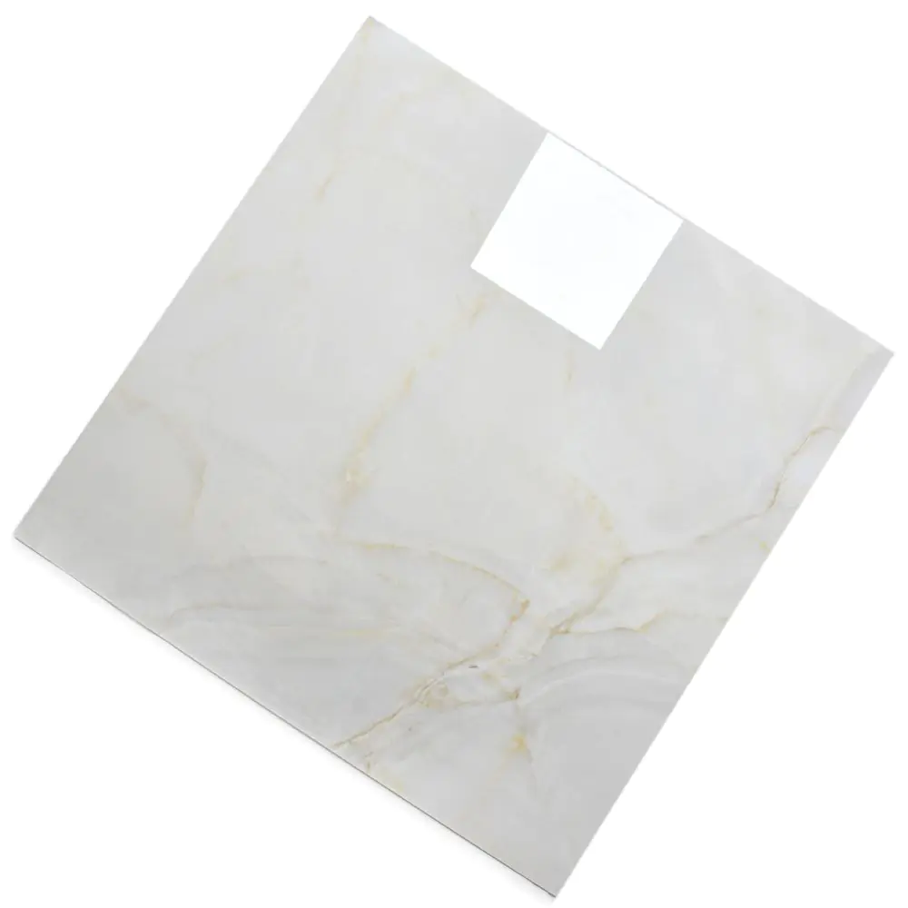 Bodenfliese Villeroy & Boch 2961 M13P Marble Selection onyx galaxy 120x120 cm I.Sorte