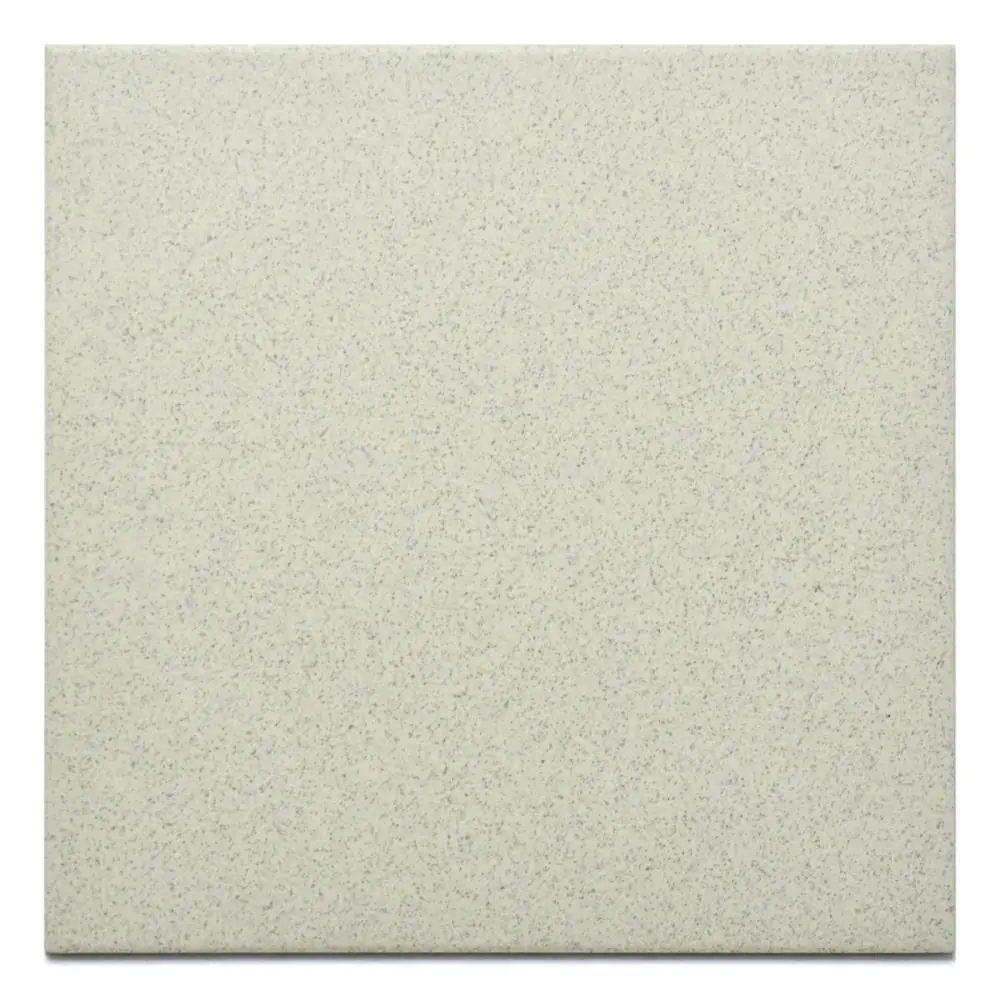 Bodenfliese Villeroy & Boch 2007 GT20 Unit Three grigio sardo beige 30x30 cm I.Sorte Bodenfliese Villeroy & Boch 2007 GT20 Unit Three grigio sardo beige 30x30 cm I.Sorte