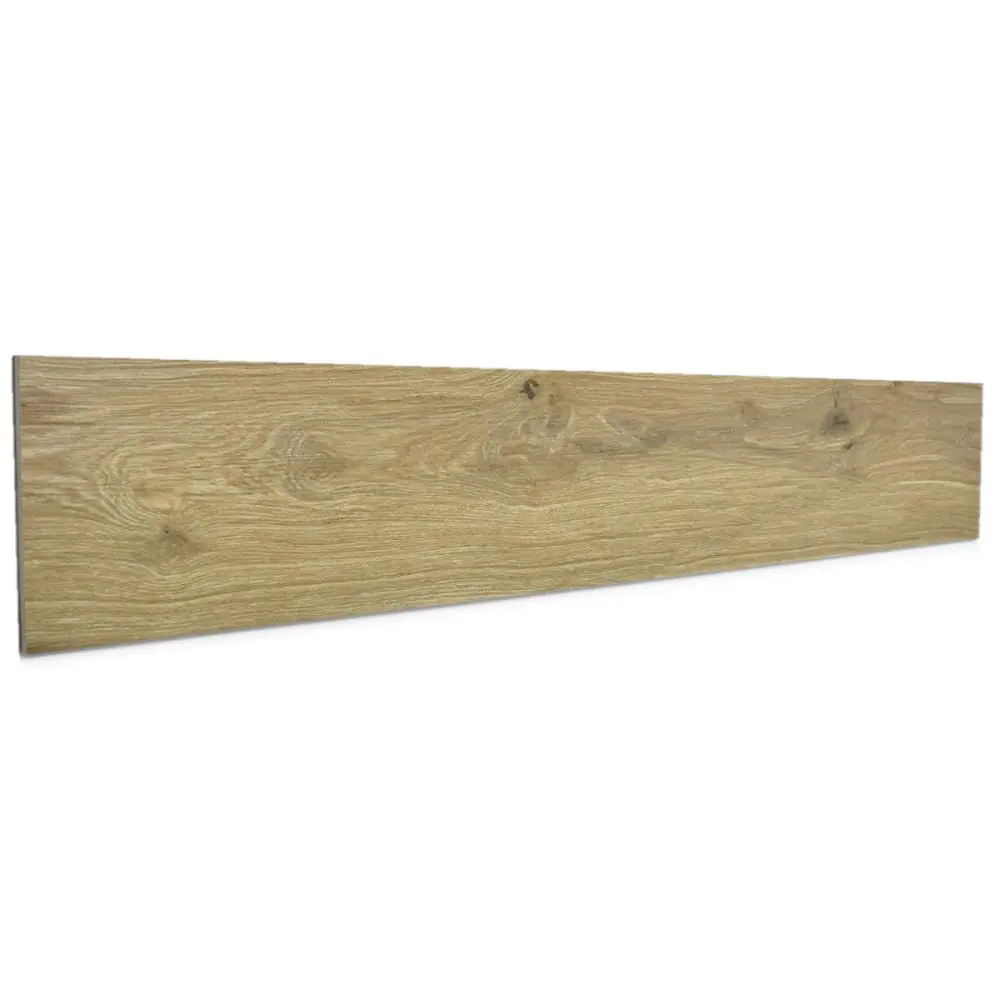 Bodenfliese Verde Campogalliano Artwood Bruno braun 20x120 cm I.Sorte Bodenfliese Verde Campogalliano Artwood Bruno braun 20x120 cm I.Sorte