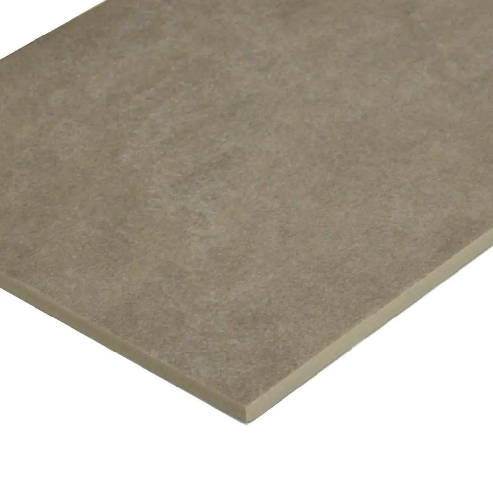 Bodenfliese Villeroy & Boch 2319 CH12 Boulder Country greige 30x60 cm I.Sorte Bodenfliese Villeroy & Boch 2319 CH12 Boulder Country greige 30x60 cm I.Sorte