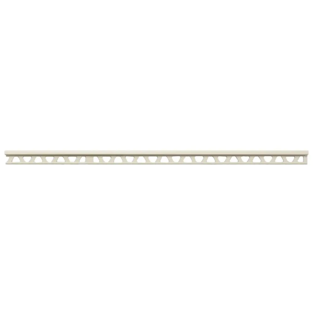Eckschiene Villeroy & Boch 1784 CO10 Stripe & Wave beige 1x70 cm I.Sorte Eckschiene Villeroy & Boch 1784 CO10 Stripe & Wave beige 1x70 cm I.Sorte