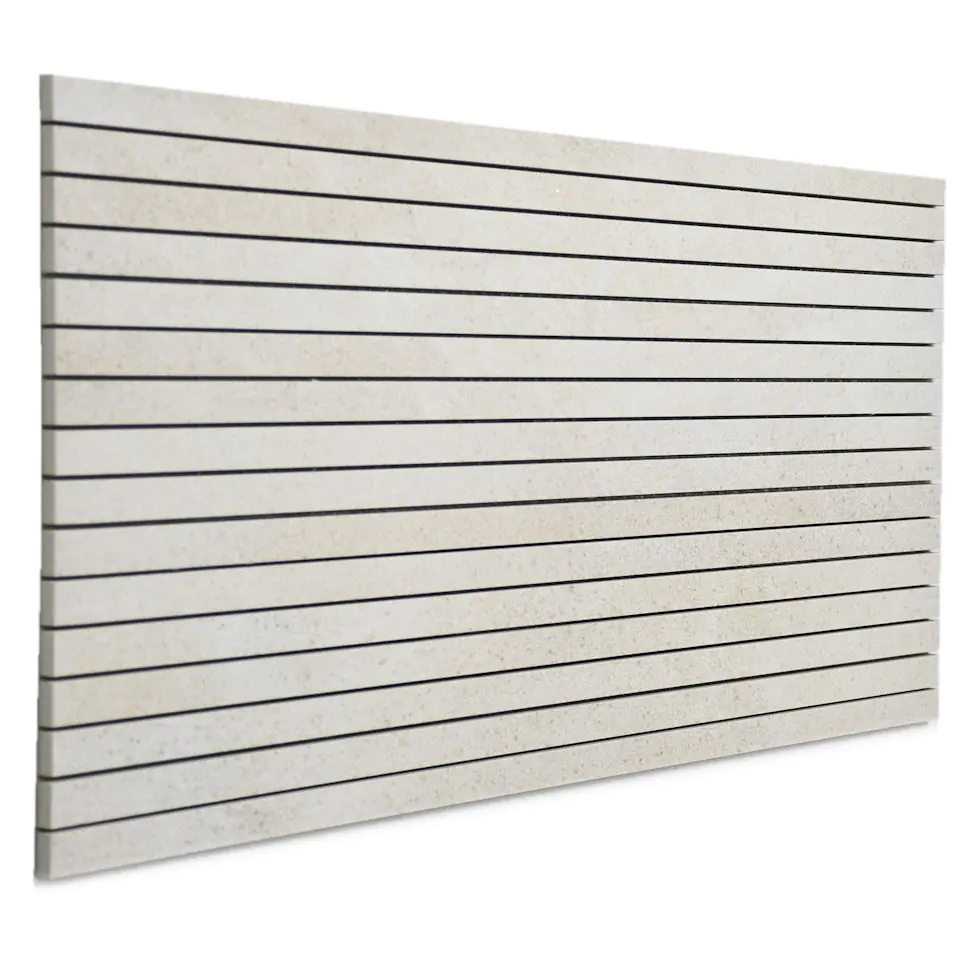 Mosaik Villeroy & Boch 2024 LY20 Natural Blend sunny cliff creme 30x60 cm I.Sorte Mosaik Villeroy & Boch 2024 LY20 Natural Blend sunny cliff creme 30x60 cm I.Sorte