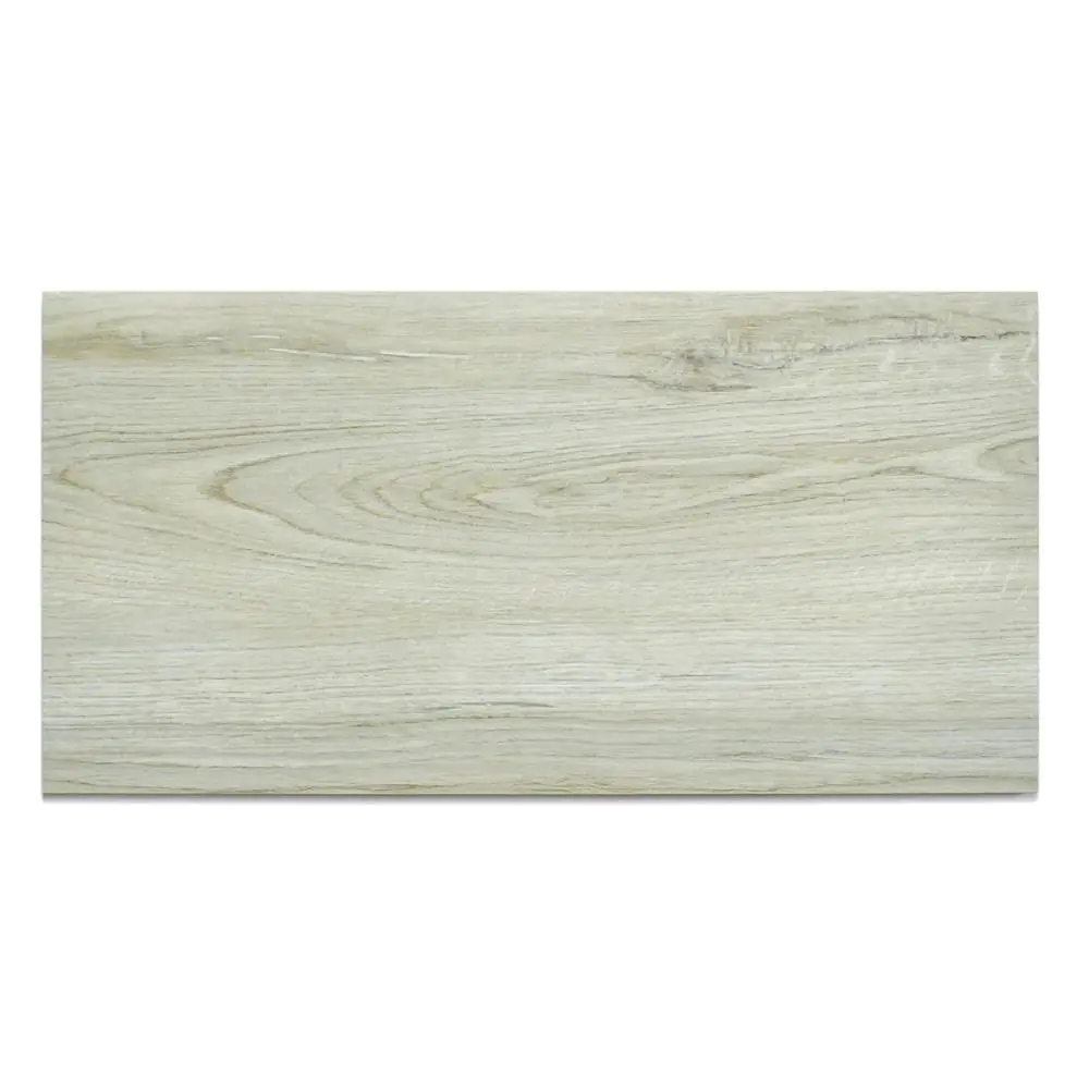 Terrassenplatte Villeroy & Boch 2831 WZ10 Oak Line Garden milk grau beige 40x80 cm II.Sorte